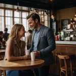 7 Dicas para Ser um Homem Mais Atraente e Conquistador